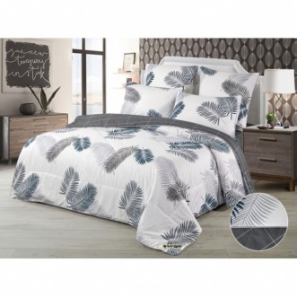 Купить постельное белье твил W100-34 1.5 спальное Tango