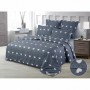 Купить постельное белье твил W100-03 1.5 спальное Tango