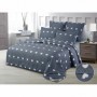 Купить постельное белье твил W100-03 1.5 спальное Tango