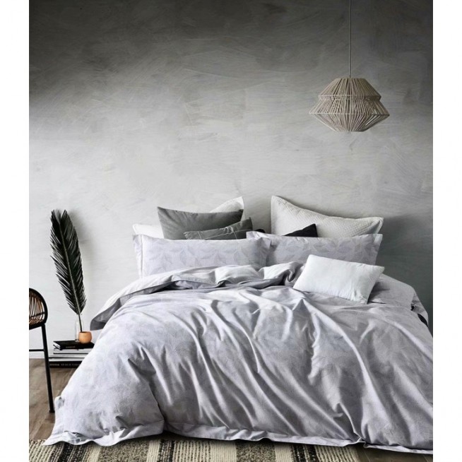 Купить постельное белье фланель MOMAE120 евро Tango