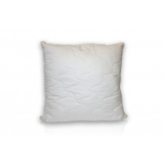 Подушка 50х50 Лунная соната Nature’s