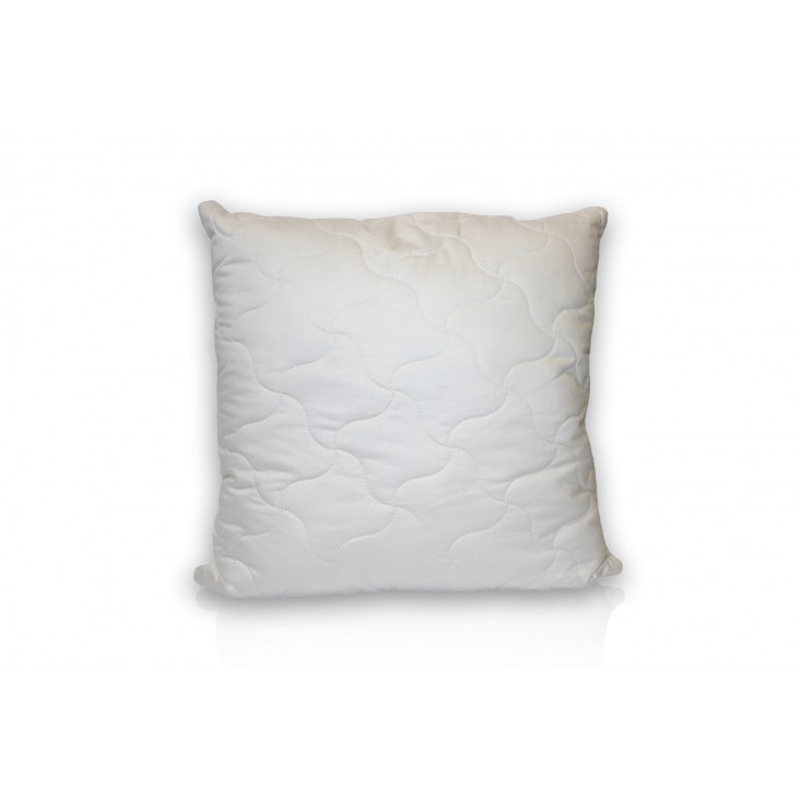 Подушка 50х50 Лунная соната Nature’s