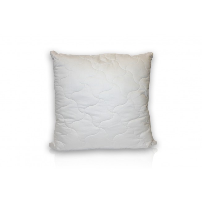 Подушка 50х50 Лунная соната Nature’s