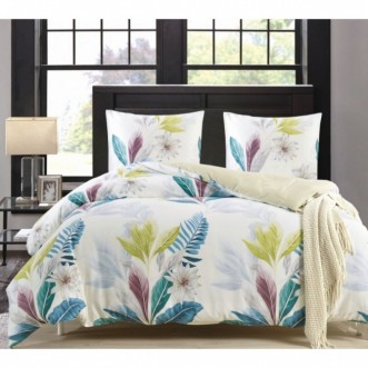 Постельное белье 1