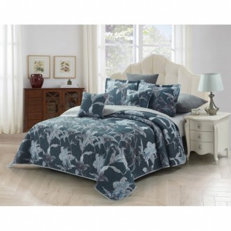 Покрывало 240х260 Lafayette Tango MF2426-76