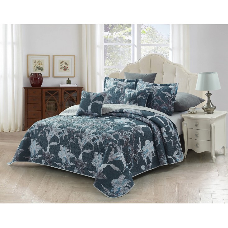 Покрывало 240х260 Lafayette Tango MF2426-76