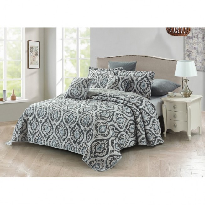 Покрывало 240х260 Lafayette Tango MF2426-78