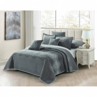 Покрывало 240х260 Lafayette Tango MF2426-80