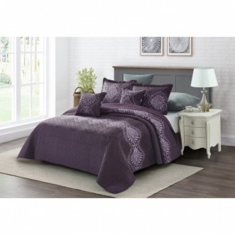 Покрывало 240х260 Lafayette Tango MF2426-81