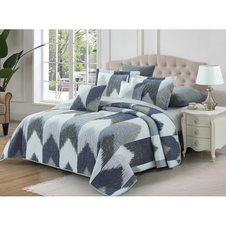 Покрывало 240х260 Lafayette Tango MF2426-82