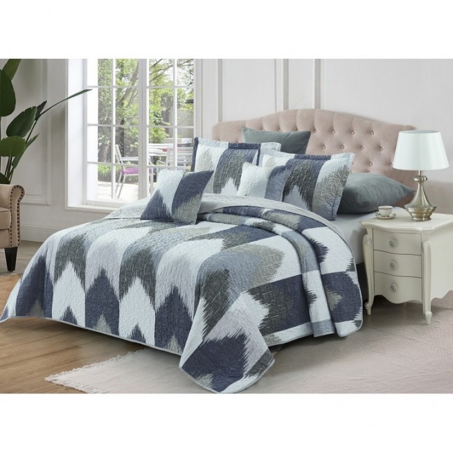 Покрывало 240х260 Lafayette Tango MF2426-82