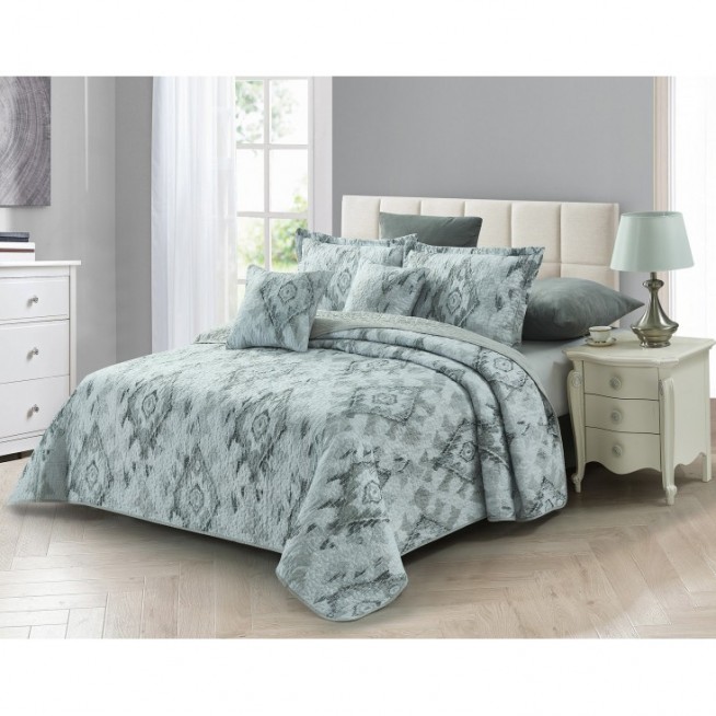 Покрывало 240х260 Lafayette Tango MF2426-83