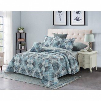 Покрывало 240х260 Lafayette Tango MF2426-84