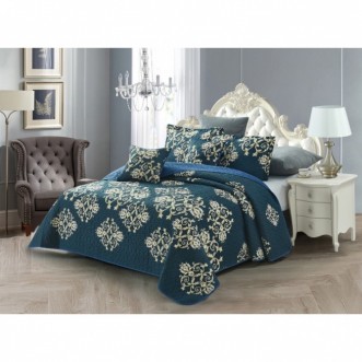 Покрывало 240х260 Lafayette Tango MF2426-71