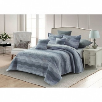 Покрывало 240х260 Lafayette Tango MF2426-73