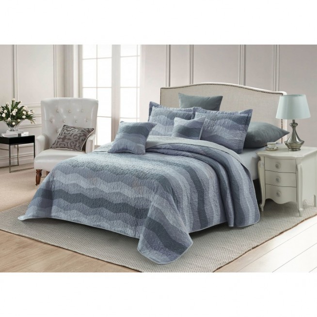 Покрывало 240х260 Lafayette Tango MF2426-73