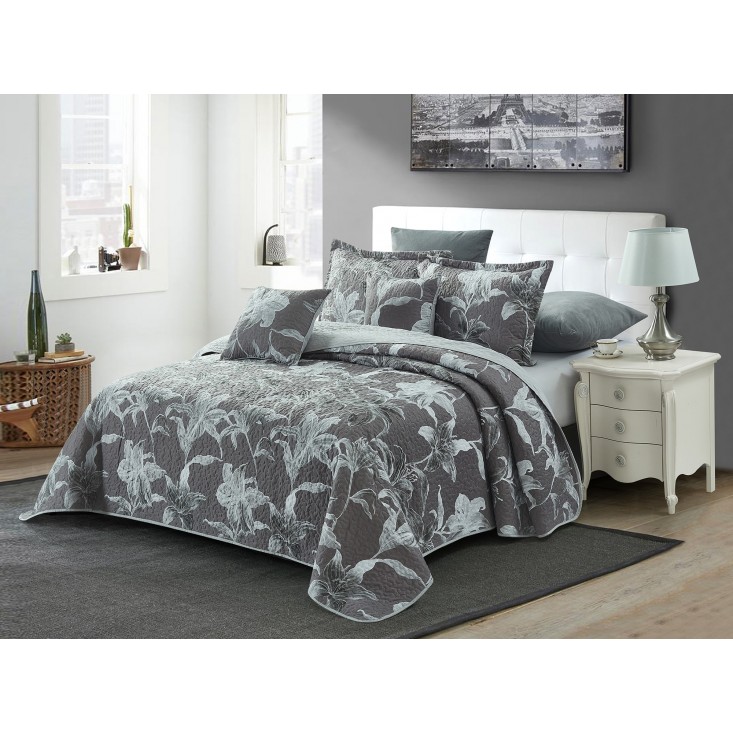 Покрывало 240х260 Lafayette Tango MF2426-75