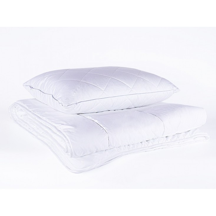 Купить одеяло Благородный кашемир евро макси 220х240 купить БК-О-8-3