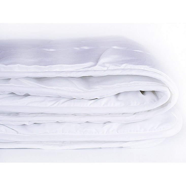 Купить одеяло Благородный кашемир евро макси 220х240 купить БК-О-8-3