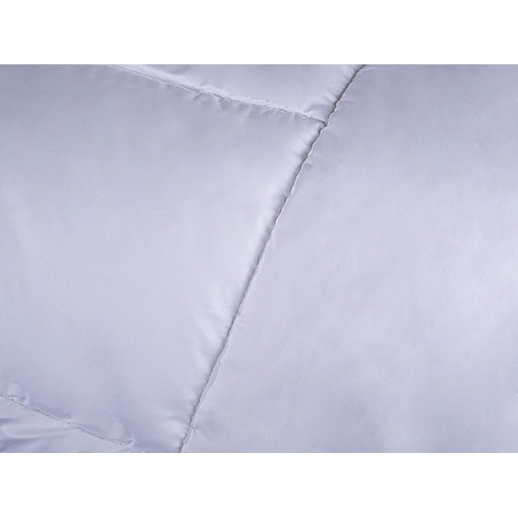 Купить одеяло Благородный кашемир евро макси 220х240 купить БК-О-8-3