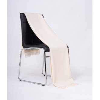 Шерстяной плед бэби альпака PBA-12 Incalpaca Premium