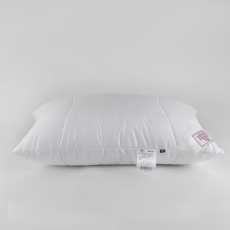 Подушка 50х70 регулируемая German Grass Non-Allergenic Premium