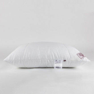 Подушка 50х70 регулируемая German Grass Гипоаллергенное Премиум (Non-allergenic Premium) (Non-allergenic Premium) 💖 по выгодной