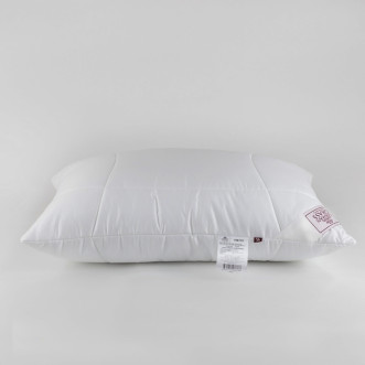 Подушка 70х70 регулируемая German Grass Non-Allergenic Premium отзывы