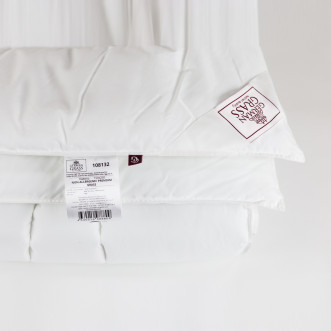 Одеяло 1,5 спальное 150х200 всесезонное German Grass Гипоаллергенное Премиум (Non-allergenic Premium) (Non-allergenic Premium) 💖