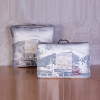 Одеяло евро макси 220х240 всесезонное German Grass Гипоаллергенное Премиум (Non-allergenic Premium) (Non-allergenic Premium) 💖 п