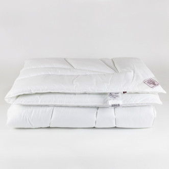 Одеяло евро 200х200 всесезонное German Grass Non-Allergenic Premium