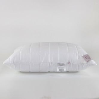 Подушка 70х70 регулируемая German Grass Premium Familie Non-Allergenic отзывы