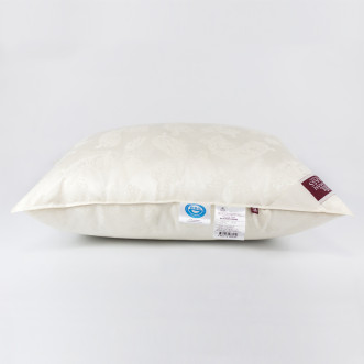 Подушка пуховая 50х70 German Grass Silk Down