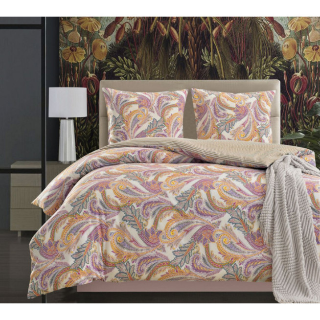 Постельное белье 1