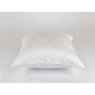 Набор наволочек 50х50 жаккард люкс Platinum Palette Grass German Grass отзывы