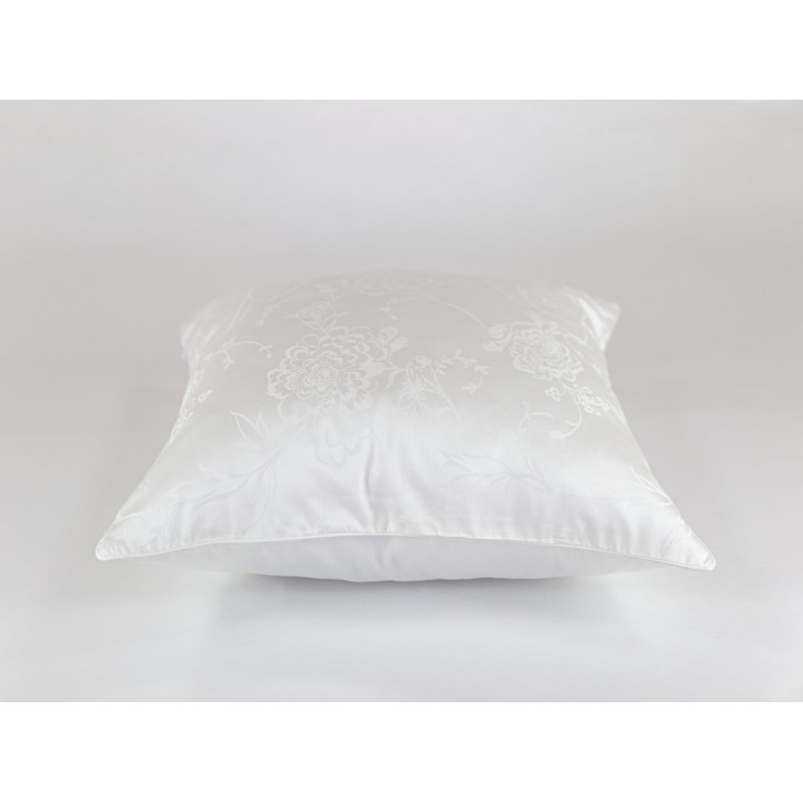 Набор наволочек 40х40 жаккард люкс Platinum Palette Grass German Grass отзывы