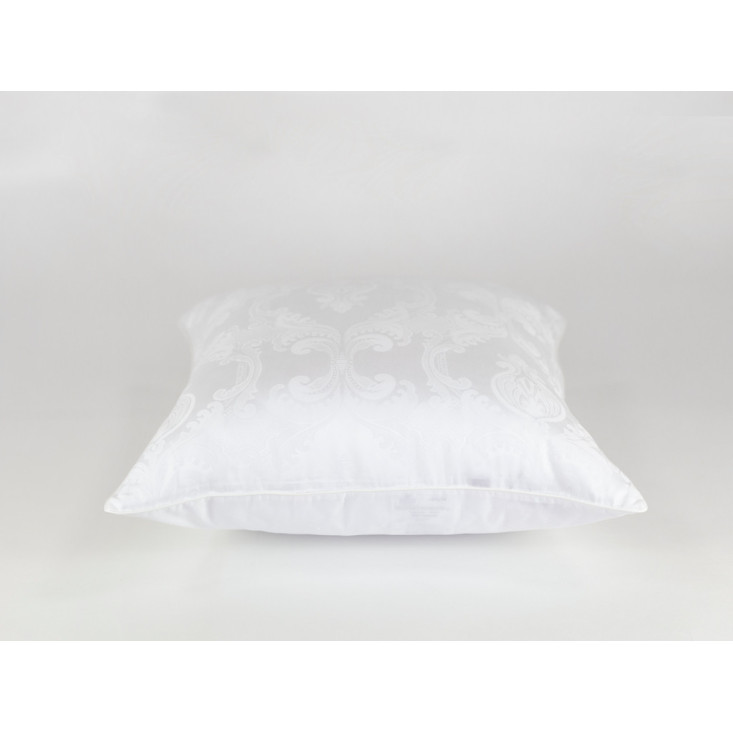 Набор наволочек 50х50 жаккард люкс White Palette Grass German Grass