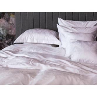 Набор наволочек 40х40 жаккард люкс White Palette Grass German Grass фото