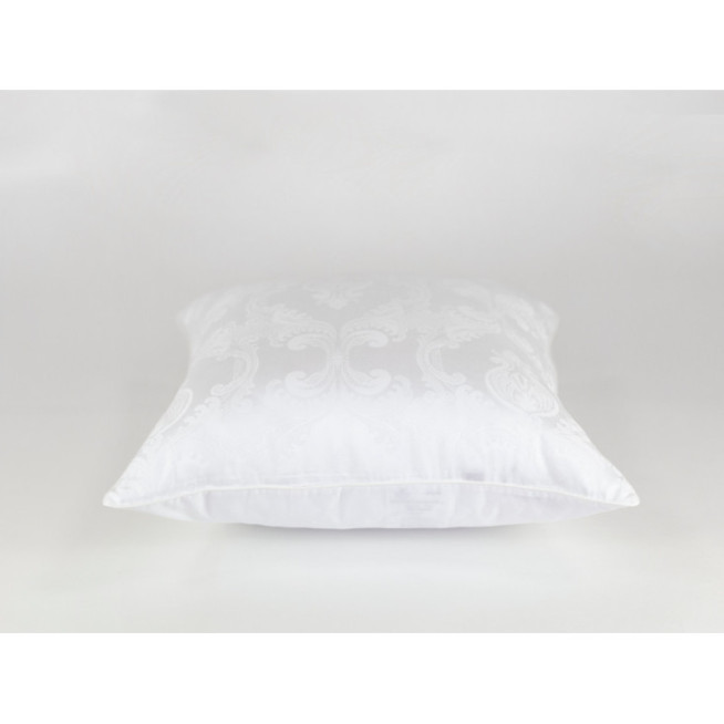 Набор наволочек 40х40 жаккард люкс White Palette Grass German Grass отзывы