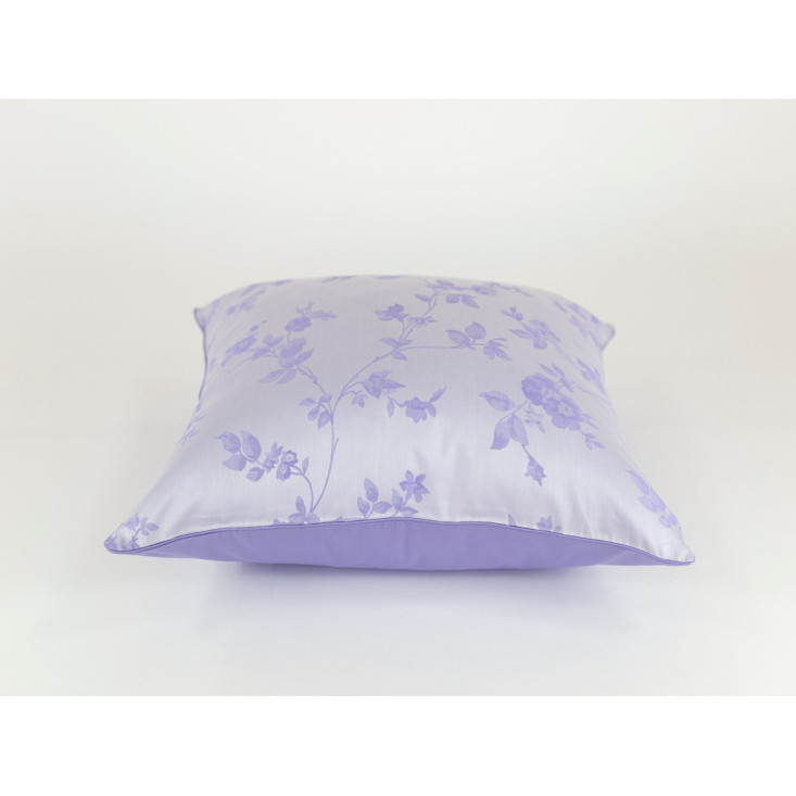 Набор наволочек 40х40 жаккард люкс Ivory Palette Grass German Grass фото