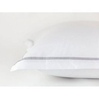 Набор наволочек 70х70 мако сатин Salzburg Noble Pearl Grass German Grass купить