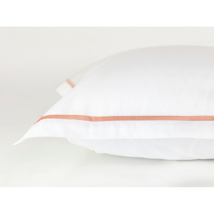 Набор наволочек 50х70 мако сатин Salzburg Noble Rose Grass German Grass отзывы