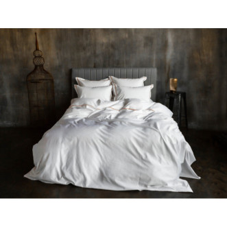 Набор наволочек 50х70 мако сатин German Grass Зальцбург Благородный Розовый (Salzburg Noble Rose) - купить по низким ценам