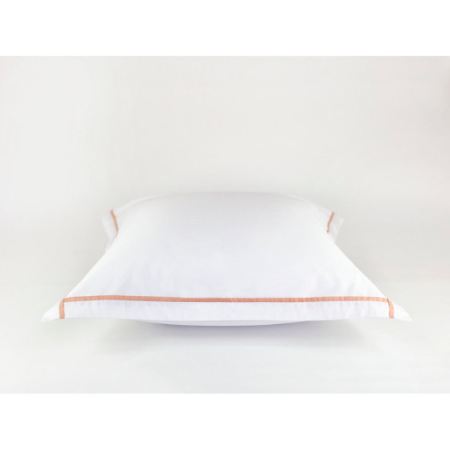 Набор наволочек 70х70 мако сатин Salzburg Noble Rose Grass German Grass отзывы