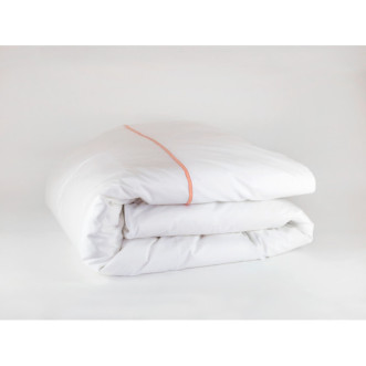 Пододеяльник евро 200х200 мако сатин Salzburg Noble Rose Grass German Grass купить