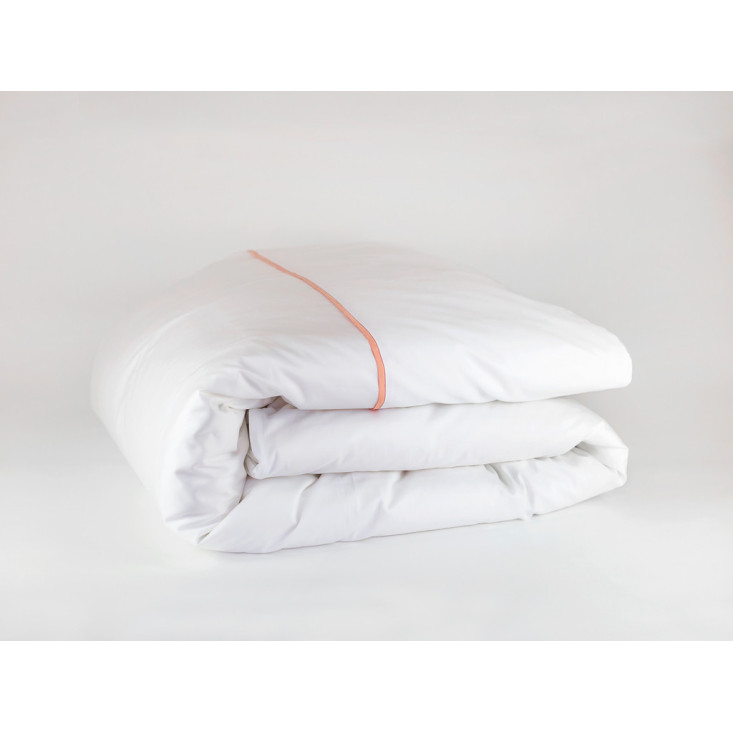 Пододеяльник евро 200х220 мако сатин Salzburg Noble Rose Grass German Grass отзывы