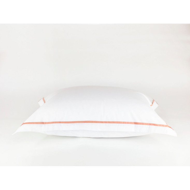 Постельное белье евро 200х200 мако сатин Salzburg Noble Rose Grass German Grass фото