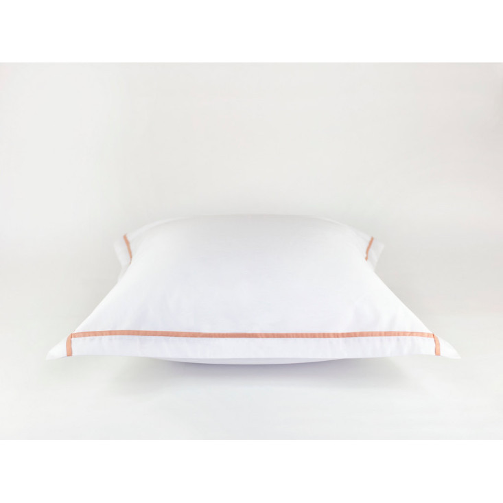 Постельное белье евро мако сатин Salzburg Noble Rose Grass German Grass