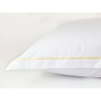 Набор наволочек 70х70 мако сатин Salzburg Noble Amber Grass German Grass купить