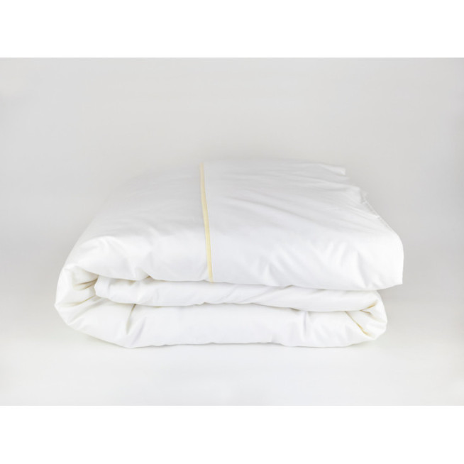 Пододеяльник евро 200х220 мако сатин Salzburg Noble Amber Grass German Grass фото